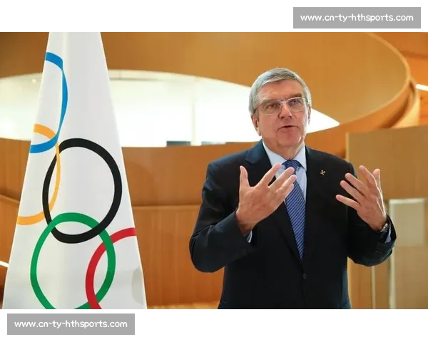 国际拳协再提剥夺性别争议奥运冠军金牌：医学报告坐实 XY 染色体，中国拳手或递补登顶