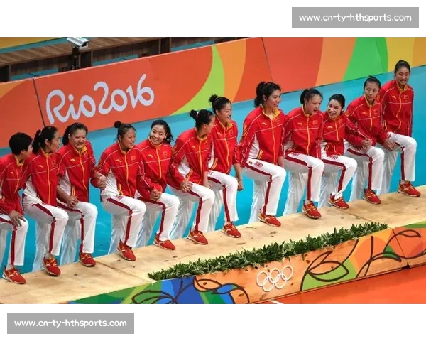 夺冠后 12 小时返程！卡斯利：球员需要休息，假期比庆祝更重要