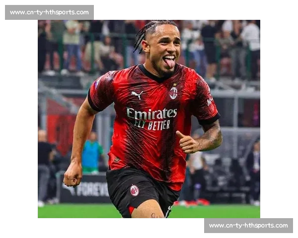 小维阿力挺普利希奇：质疑忠诚毫无根据，伤病不应掩盖热爱