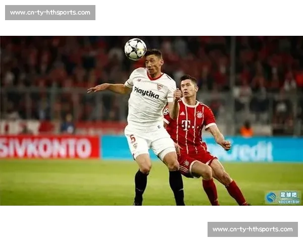 巴萨官宣支付威廉斯 6200 万解约金,注册难题成唯一拦路虎 巴萨官宣支付威廉斯 6200 万解约金,注册难题成唯一拦路虎