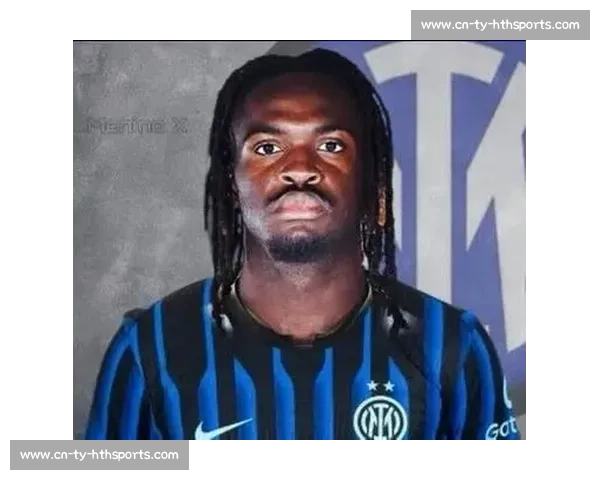 斯基拉：韦基重返国米执教 U23 签约至 2027 年