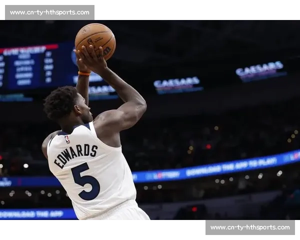 灰熊锁定杰罗姆!三年 2800 万合同填补后场短板,超级第六人加盟重塑西部格局 灰熊锁定杰罗姆!三年 2800 万合同填补后场短板,超级第六人加盟重塑西部格局