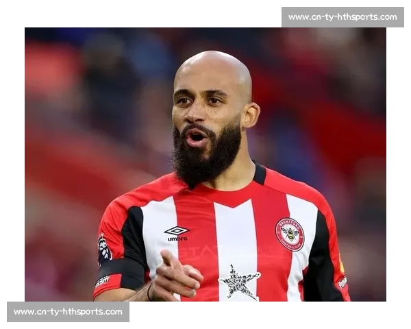 罗马诺确认姆贝乌莫转会进展，库尼亚、齐尔克泽点赞引热议