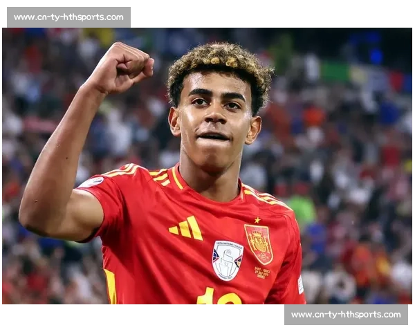 贝林厄姆 1.8 亿欧领跑！德转中场身价榜新生代霸榜