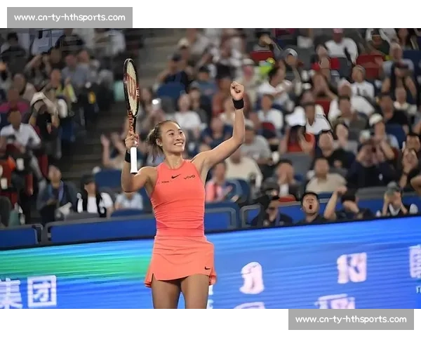 萨巴盛赞德约训练指导，阿卡冲击温网三连冠；斯瓦炮轰赛程密度，郑钦文赔率再创新低