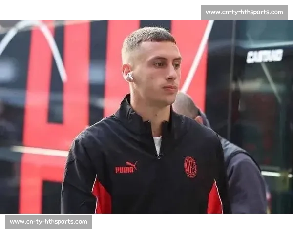 迪马济奥：尼科拉执教克雷莫纳进入倒计时，解约卡利亚里成最后一步