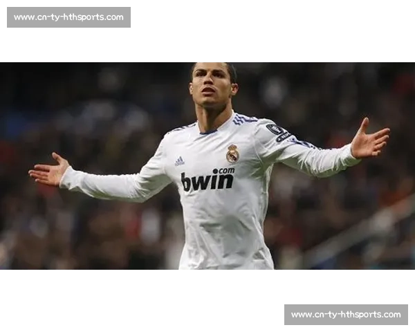 高温下的世俱杯冷遇：巴黎马竞数千门票滞销