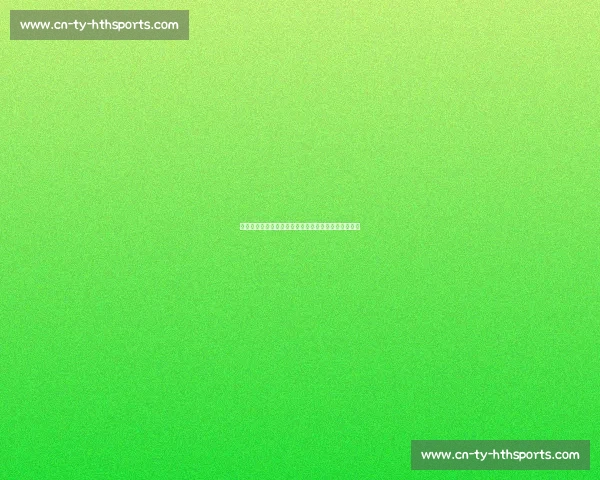 太阳队记痛批杜兰特不忠！拒绝热火交易竟以退役威胁