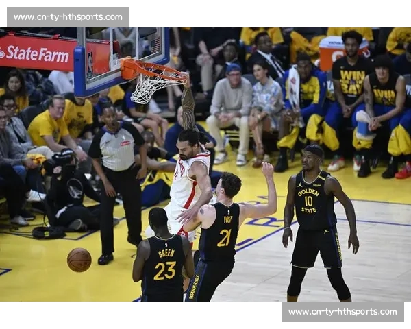 小卡特盛赞雷霆步行者抢七对决：精彩对决改写联盟格局