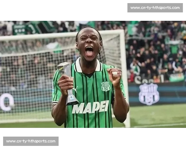 斯基拉：米利克伤愈复出，尤文计划外租激活波兰锋霸