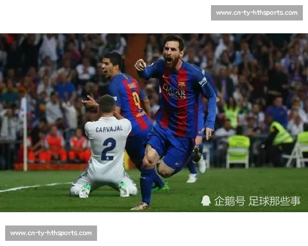 梅西挥臂维蒂尼亚引争议，赛后拥抱化解恩怨