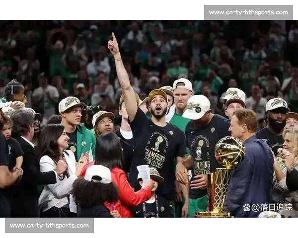 火箭自由市场首日狂揽两将 湖人遭截胡仅得补缺