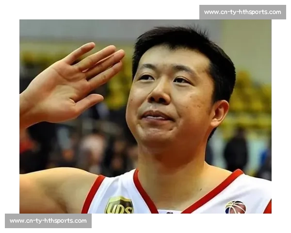 CBA历史十大巨星:传奇球员辉煌回顾 CBA历史十大巨星:传奇球员辉煌回顾