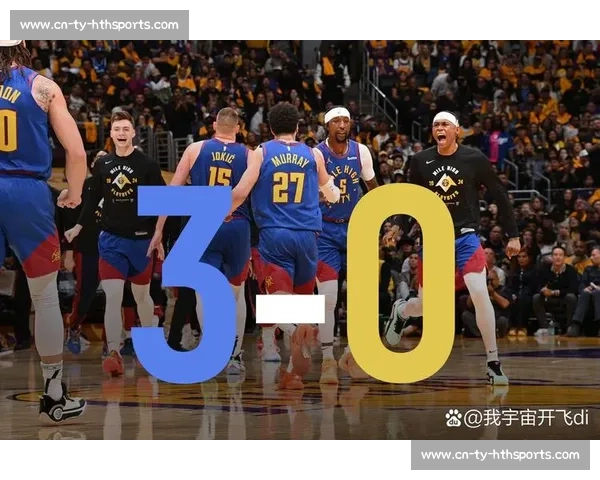NBA季后赛每日战报:赛果、亮点与数据统计_20260526125442 NBA季后赛每日战报:赛果、亮点与数据统计_20260526125442