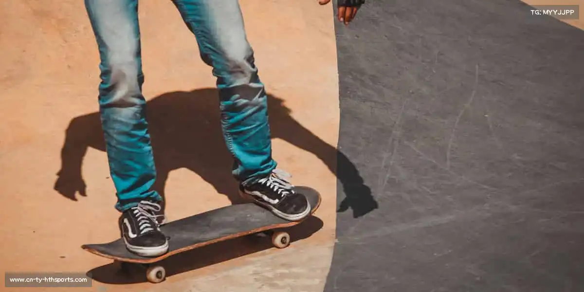 <strong>hth体育</strong>🧗‍♂️向上攀登，向下扎根 —— 用运动的力量，解锁人生新高度！